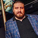 Иван, 28 лет