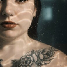 Юлия, 21 из г. Ярославль.