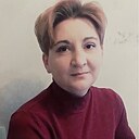 Анна, 46 лет