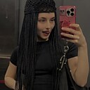 Кася, 22 года