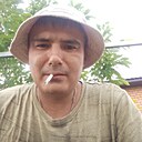 Ruslan, 31 год