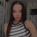 Лиза, 21 год