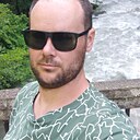 Денис, 34 года