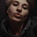 Настя, 33 года