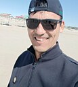 Шир, 43 года