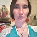 Динара, 23 года