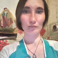 Фотография девушки Динара, 23 года из г. Ижевск