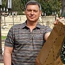 Александр, 60 лет