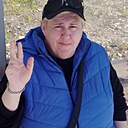 Окс, 48 лет