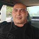 Константин, 46 лет