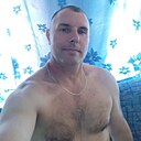 Александр, 43 года