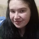 Ліана, 29 лет