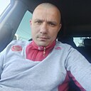 Виталий, 35 лет