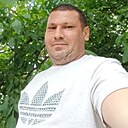 Юрий, 39 лет