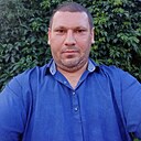 Юрий, 39 лет