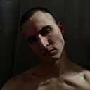 Даниил, 28 лет