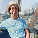 Наталья Наталья, 48 лет
