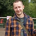Владимир, 32 года