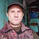 Георгий, 47 лет