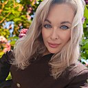 Светлана, 43 года