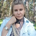 Тата, 38 лет