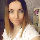 Вика, 37 лет