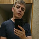 Александр, 34 года