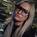 Юлия, 45 лет