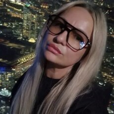 Фотография девушки Юлия, 45 лет из г. Москва