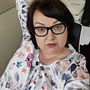 Вера, 44 года