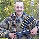 Олег, 41 год