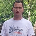 Ulugbek, 38 лет