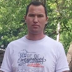 Фотография мужчины Ulugbek, 38 лет из г. Одинцово