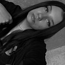 Ksenia, 18 лет