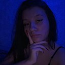 Ksenia, 18 лет