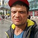 Артем, 38 лет