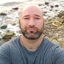 Дмитрий, 38 лет