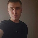 Александр, 27 лет