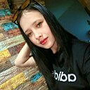 Анастасия, 23 года