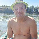 Евгений, 40 лет