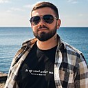 Артур, 32 года