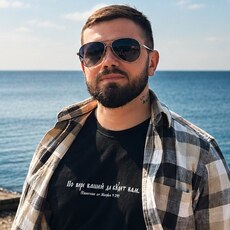 Фотография мужчины Артур, 32 года из г. Владивосток
