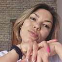 Джозефина, 36 лет