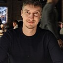 Александр, 37 лет