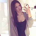 Диана, 18 лет