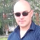 Виктор, 44 года