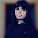 Инесса, 25 лет