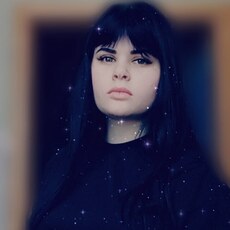 Инесса, 25 из г. Киров.