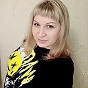 Наталья, 38 лет