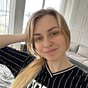 Кристина, 30 лет